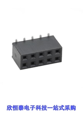 CSHC221-0538A001R1AF/CSHC221-0602A001B1AF