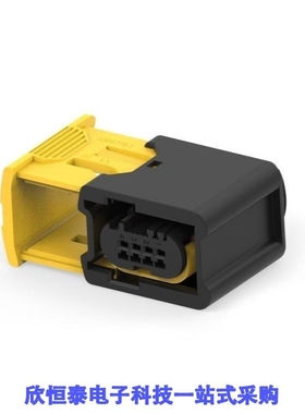 1-2366768-1/1-2367196-4/1-2367197-4