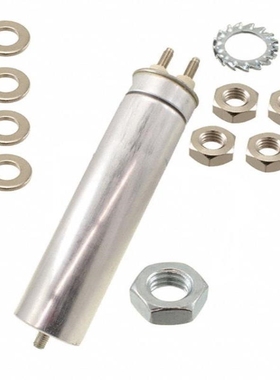 C44PKGR6133RBSJ/C44PKGR6200AASJ/C44PKGR6300RASK