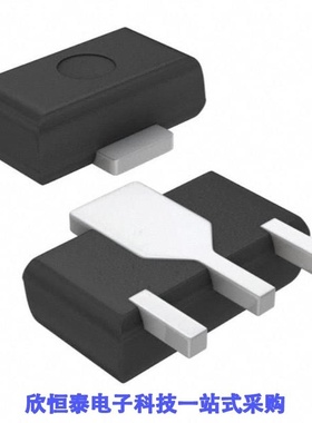 AN77L035M-E1/AN77L03M/AN77L03M-E1