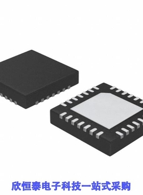 IDT5V9885BNLGI/IDT5V9885BNLGI8/IDT5V9885BPFGI