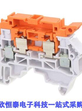 1SNK508430R0000连接器 《 AUT SNK SCREW    》