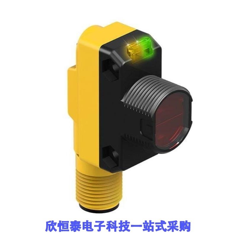 QS18VN6LV QS18VN6LVQ7 QS18VN6LPQ8