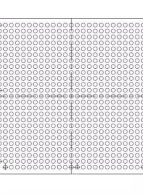 MCIMX6U8DVM10AD/MCIMX6UL-EVKB/MCIMX6ULL-EVK