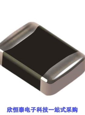 ZV30K1206201NIR1/ZV30K1206201NIR1HT/ZV30K1206T201N