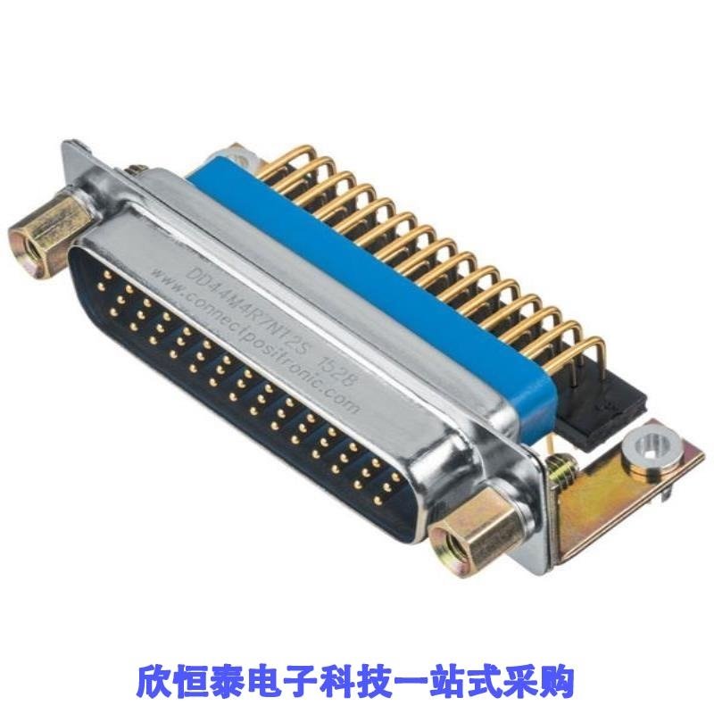 DD104S1S50V5X/AA DD104S0S50V5S/AA DD104S0S50V5S