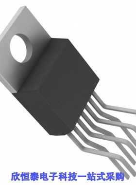 LT1371IT7#PBF/LT1372CN8#PBF/LT1372CS8#PBF