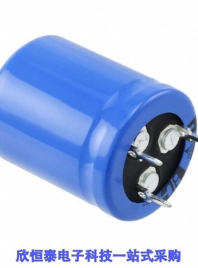 GB5782 821075CHU88/GB5782 EC72901