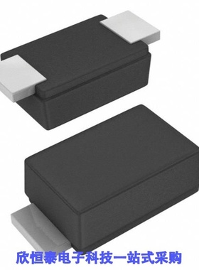 SMF85A-T13/SMF85AHRVG/SMF85AT1