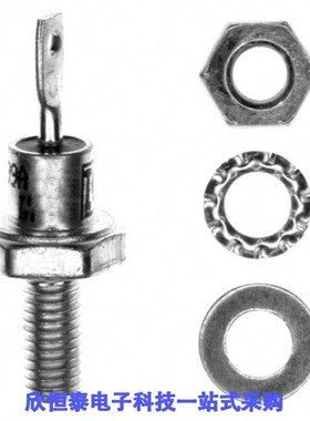 VS-16FR10/VS-16FR100/VS-16FR120