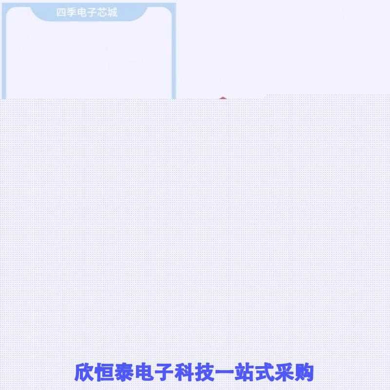 E01-ML01S E01-ML01D E01-ML01SP4