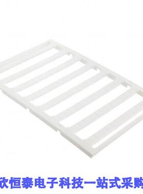 0818108连接器 《 UNICARD SHEETS 1 ROLL=96 LABELS    》