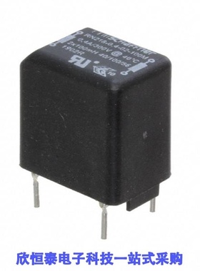 RN218-0.4-02-100M/RN218-0.6-02-47M/RN218-0.7-02-39M