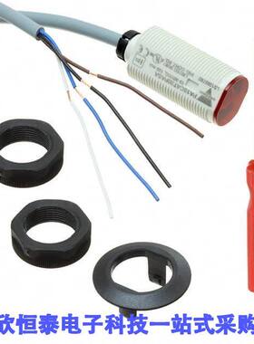 PA18CAB20NASA null Carlo Gavazzi Inc.