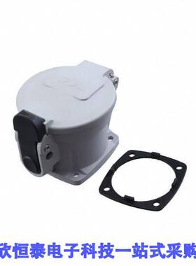 1122190010连接器 《 CONN RCPT FMALE 4PS SILVER CRIMP    》