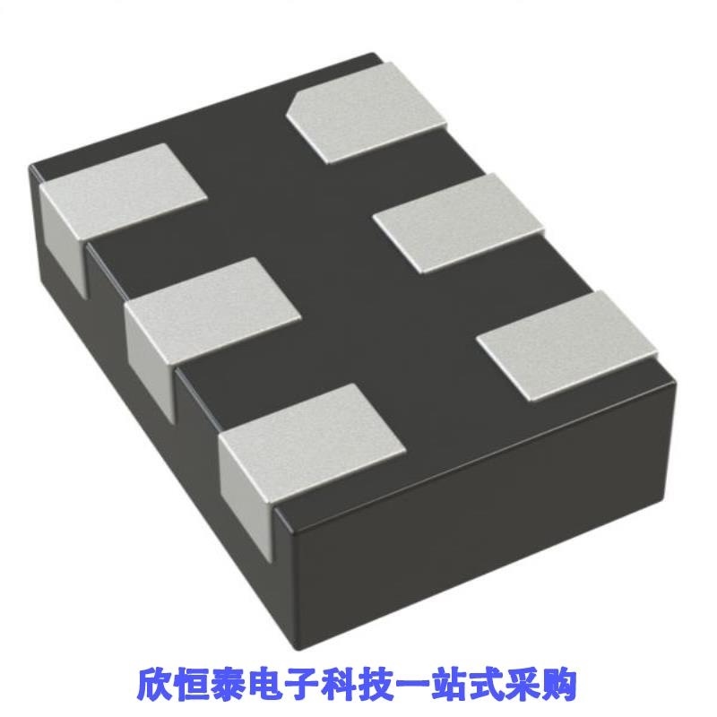 NL27WZ16MU1TCG NL27WZ17DFT2 NL27WZ17DBVT1G