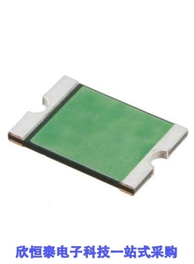 0ZCF0185FF2C/0ZCF0200AF2C/0ZCF0200FF2C