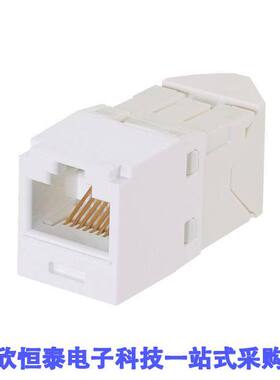 CJLR688TGAW-24 null Panduit Corp