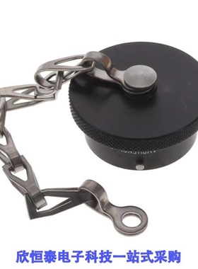 MS3180-8CAL/MS318012CL/MS3181-10