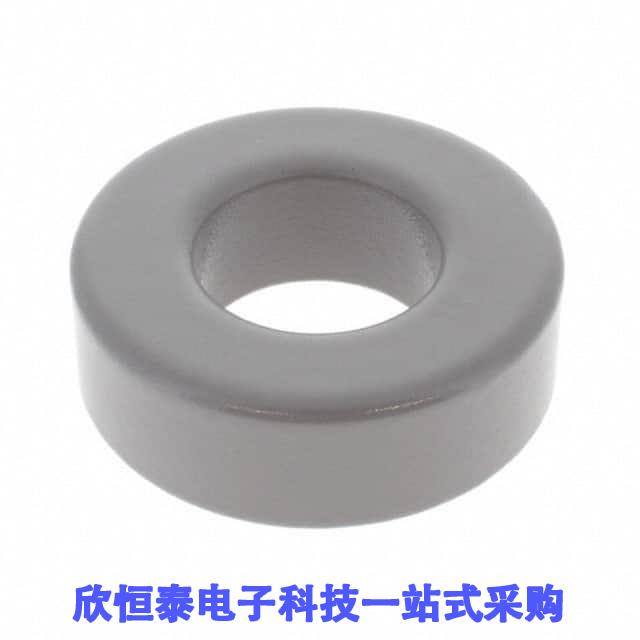 ESD-R-47SR-P滤波器 《 MN-ZN FERRITE HIGH Z TROIDS COAT    》 - 实物图