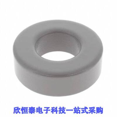 ESD-R-47SR-P滤波器 《 MN-ZN FERRITE HIGH Z TROIDS COAT    》