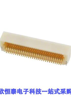 60PS-JMCS-G-1B-TF(N)(LF)(SN) null JST