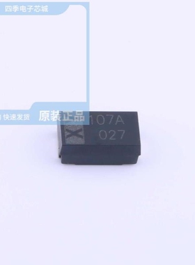 PXTD010M107E045STU/PXTD010M227E040SAU/PXTD010M227E040STU