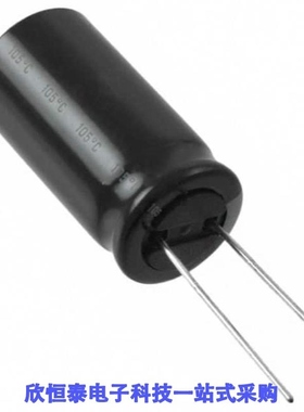 100ZLH680MEFCGC16X40/100ZLH68MEFC10X16/100ZLH68MEFC8X20