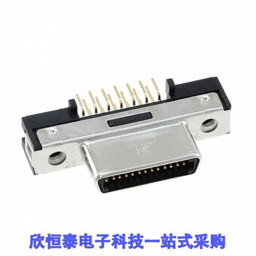 12226-1100-00 FR null 3M