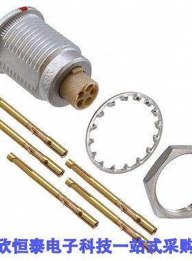 JBXER1G05FCSDSR null Souriau-Sunbank