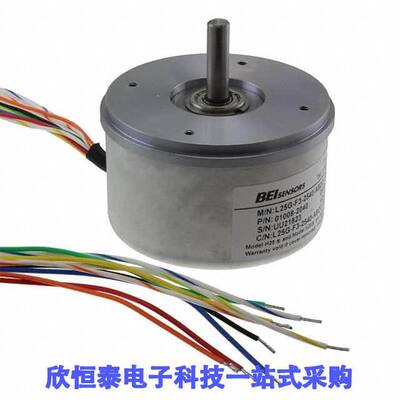 01008-2040 null Sensata