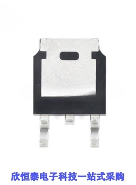 UMW AMS1117CD-3.3/UMW AO3400A/UMW AO3401A