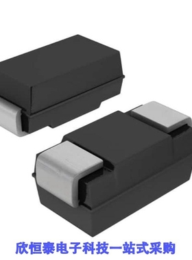 PTZTE257.5A/PTZTE257.5B/PTZTE258.2A