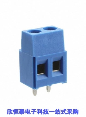 796681-2/796681-3/796681-9