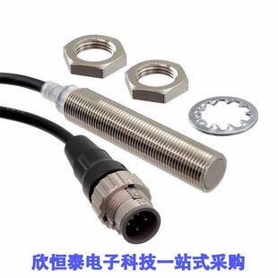 null E2E 0.3M M1TJ Omron X2C2L12