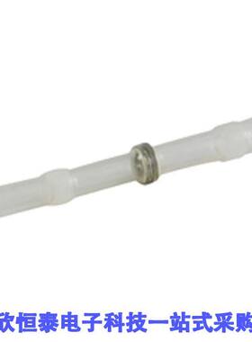 76-HISBC26L连接器 《 HEAT SHRINK INS SLDR BUTT 50 BAG    》