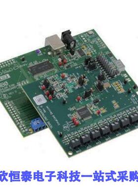 ADS130E08EVM-PDK null TI