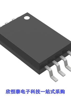 IS25LQ020B-JULE-TR/IS25LQ025B-JBLE/IS25LQ025B-JKLE