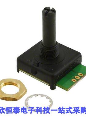 ECW1J-R24-CC0024L null Bourns Inc.