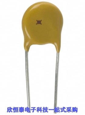 LVR012S-1/LVR012S-2/LVR016K