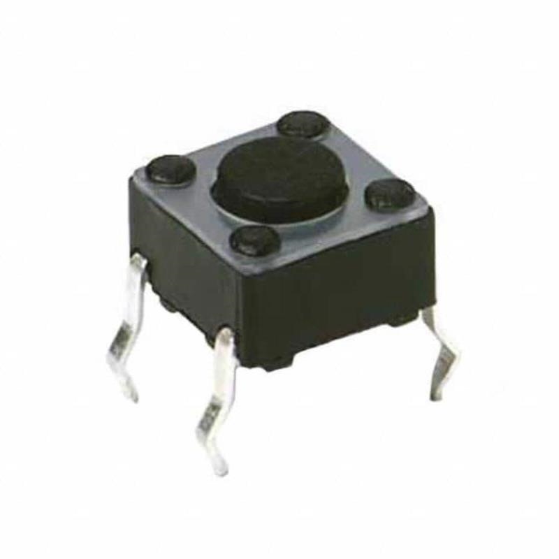 PTS645TM43-2 LFS/PTS645TM70-2 LFS/PTS645TM95-2 LFS