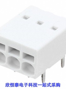 1814508/1814524/1814540