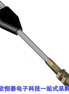 BT26S传感器，变送器 《 DIFFUSED FIBER 72