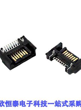 SAT3M2132072TR null Amphenol