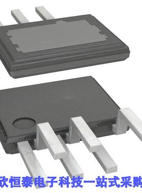 LNK6778E芯片 《 IC LINKSWITCH 104W 135W 7ESIP    》