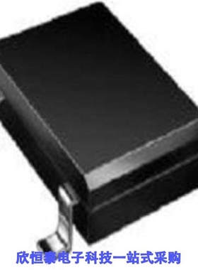 DF1506S-T/DF1508M/DF1508S