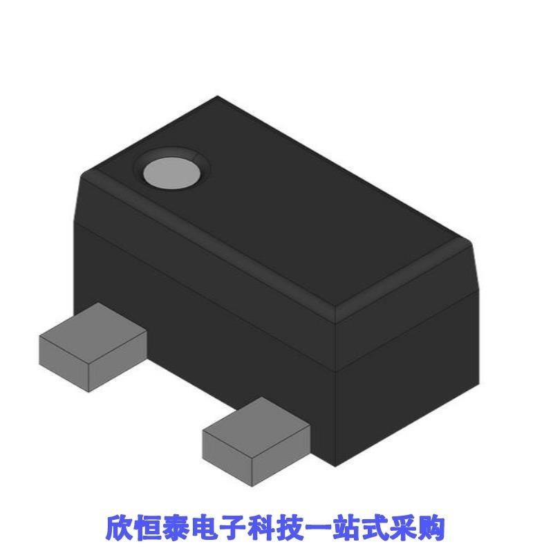 PESD12VS4UD115 PESD12VS2UT-N PESD12VS5UD115