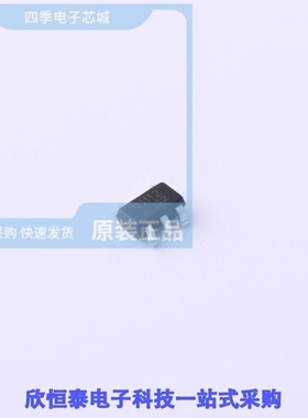 LTP3637-12YT5/LTP3637-18YT5/LTP3637-30YT5