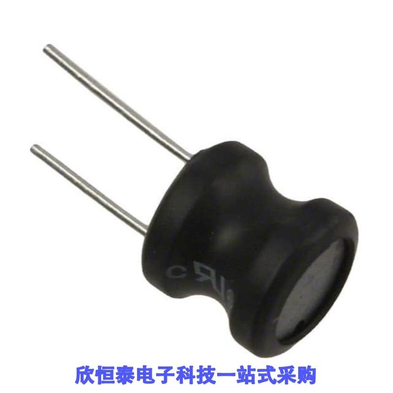 RLB1314-332KL RLB1314-3R3ML RLB1314-470KL