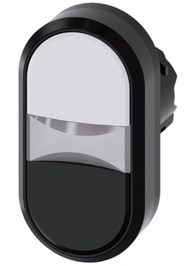 2137352-3/2137352-4/2137354-1